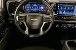 2024 Chevrolet Silverado 1500 Crew Cab 4WD Pickup for sale #X14981 - photo 6