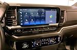 2024 Chevrolet Silverado 1500 Crew Cab 4WD Pickup for sale #X14981 - photo 7