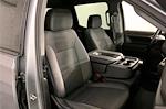2024 Chevrolet Silverado 1500 Crew Cab 4WD Pickup for sale #X14981 - photo 8