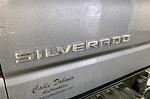 2024 Chevrolet Silverado 1500 Crew Cab 4WD Pickup for sale #X14981 - photo 9