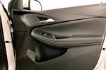 2024 Buick Encore GX FWD SUV for sale #X14984 - photo 26