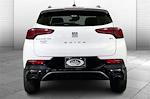 2024 Buick Encore GX FWD SUV for sale #X14984 - photo 4
