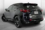 2023 Chevrolet Blazer AWD SUV for sale #X14988 - photo 12