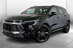 2023 Chevrolet Blazer AWD SUV for sale #X14988 - photo 14