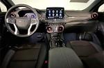 2023 Chevrolet Blazer AWD SUV for sale #X14988 - photo 16