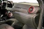 2023 Chevrolet Blazer AWD SUV for sale #X14988 - photo 17