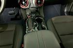 2023 Chevrolet Blazer AWD SUV for sale #X14988 - photo 18