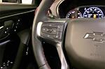 2023 Chevrolet Blazer AWD SUV for sale #X14988 - photo 19