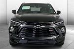2023 Chevrolet Blazer AWD SUV for sale #X14988 - photo 3