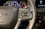 2023 Chevrolet Blazer AWD SUV for sale #X14988 - photo 20
