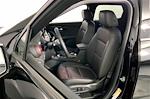 2023 Chevrolet Blazer AWD SUV for sale #X14988 - photo 23