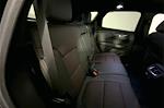 2023 Chevrolet Blazer AWD SUV for sale #X14988 - photo 24