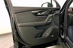 2023 Chevrolet Blazer AWD SUV for sale #X14988 - photo 25