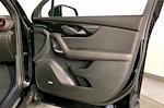 2023 Chevrolet Blazer AWD SUV for sale #X14988 - photo 26