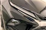 2023 Chevrolet Blazer AWD SUV for sale #X14988 - photo 27