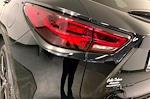 2023 Chevrolet Blazer AWD SUV for sale #X14988 - photo 28