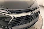 2023 Chevrolet Blazer AWD SUV for sale #X14988 - photo 30