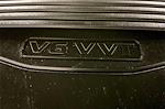 2023 Chevrolet Blazer AWD SUV for sale #X14988 - photo 32