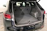 2023 Chevrolet Blazer AWD SUV for sale #X14988 - photo 5