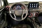 2023 Chevrolet Blazer AWD SUV for sale #X14988 - photo 6
