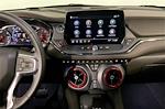 2023 Chevrolet Blazer AWD SUV for sale #X14988 - photo 7