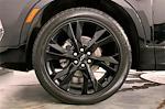 2023 Chevrolet Blazer AWD SUV for sale #X14988 - photo 10