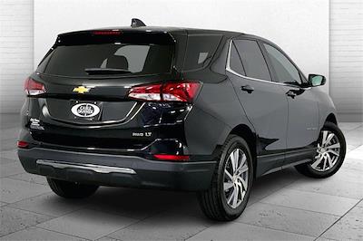 2022 Chevrolet Equinox AWD SUV for sale #X14990 - photo 2