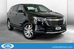 2022 Chevrolet Equinox AWD SUV for sale #X14990 - photo 1