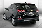 2022 Chevrolet Equinox AWD SUV for sale #X14990 - photo 12