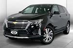 2022 Chevrolet Equinox AWD SUV for sale #X14990 - photo 13