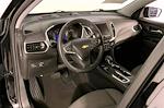 2022 Chevrolet Equinox AWD SUV for sale #X14990 - photo 14