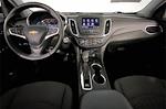 2022 Chevrolet Equinox AWD SUV for sale #X14990 - photo 15