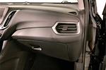 2022 Chevrolet Equinox AWD SUV for sale #X14990 - photo 16