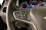 2022 Chevrolet Equinox AWD SUV for sale #X14990 - photo 18