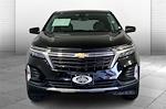 2022 Chevrolet Equinox AWD SUV for sale #X14990 - photo 3