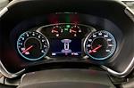 2022 Chevrolet Equinox AWD SUV for sale #X14990 - photo 20