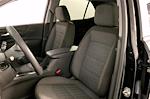 2022 Chevrolet Equinox AWD SUV for sale #X14990 - photo 22