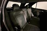 2022 Chevrolet Equinox AWD SUV for sale #X14990 - photo 23