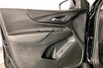 2022 Chevrolet Equinox AWD SUV for sale #X14990 - photo 24