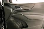 2022 Chevrolet Equinox AWD SUV for sale #X14990 - photo 25