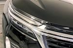 2022 Chevrolet Equinox AWD SUV for sale #X14990 - photo 26