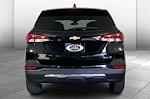 2022 Chevrolet Equinox AWD SUV for sale #X14990 - photo 4