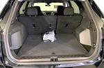 2022 Chevrolet Equinox AWD SUV for sale #X14990 - photo 5