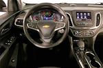 2022 Chevrolet Equinox AWD SUV for sale #X14990 - photo 6
