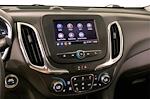 2022 Chevrolet Equinox AWD SUV for sale #X14990 - photo 7