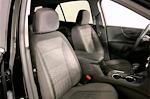 2022 Chevrolet Equinox AWD SUV for sale #X14990 - photo 8