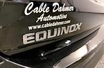 2022 Chevrolet Equinox AWD SUV for sale #X14990 - photo 9