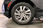 2022 Chevrolet Equinox AWD SUV for sale #X14990 - photo 10