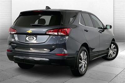 2023 Chevrolet Equinox FWD SUV for sale #X14991 - photo 2