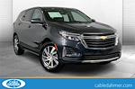 2023 Chevrolet Equinox FWD SUV for sale #X14991 - photo 1